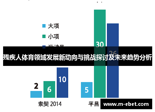 残疾人体育领域发展新动向与挑战探讨及未来趋势分析